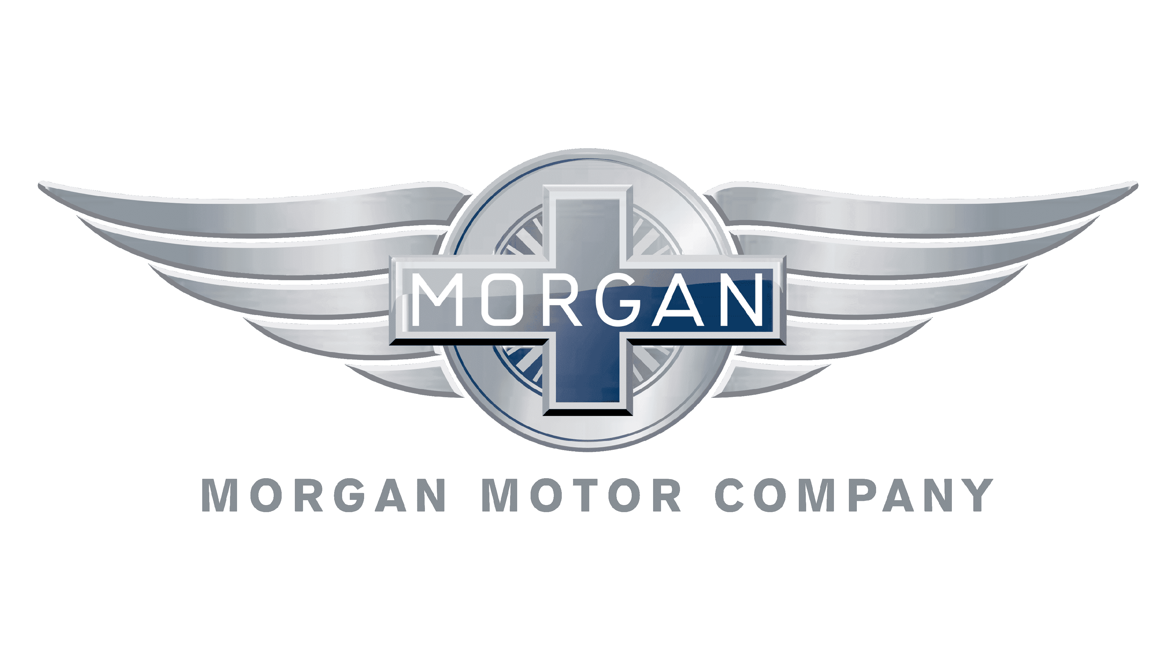 Morgan