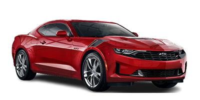 Muscle Car